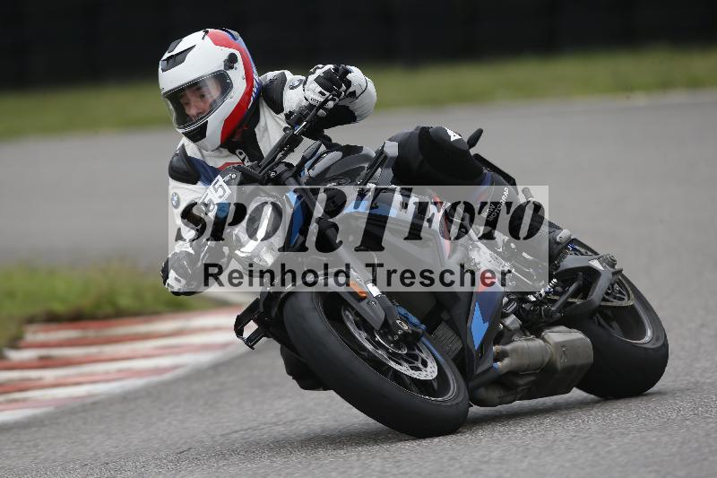 /Archiv-2023/55 02.08.2023 FREERIDE TRAINING ADR/Gruppe M/55